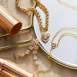 Statement Vintage Drop Earrings 8 Statement Vintage Drop Earrings -Carrie Elizabeth 0000D9A8 25A3 43BD 9D51 58E3921BB24B 42d684ca f1cd 4648 9407 214fa7b55025 scaled