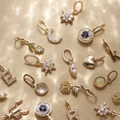 Diamond Crescent Moon Charm 13 Diamond Crescent Moon Charm -Carrie Elizabeth 01C88D64 6B19 4CE1 85C2 7744EABD57D5 79c6c03e bb59 40ca 8dd0 15704e689f23 scaled