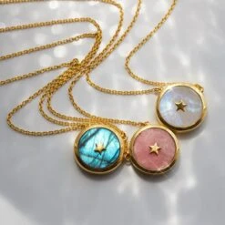 Mini Night Sky In Moonstone 12 Mini Night Sky In Moonstone -Carrie Elizabeth 0681745B 36AD 4267 901C E4C17CF3C604 94f8e9aa 1503 4f50 a7ea 2a26ec3dea4c