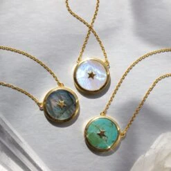 Mini Night Sky In Moonstone 10 Mini Night Sky In Moonstone -Carrie Elizabeth 0B024991 9B07 4829 BF68 B17952E99514 scaled