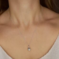 Zoe Sugg Intentions Star Set Mini Locket -Carrie Elizabeth 1491A119 6468 48D0 AE8C FB0F419B4D31 scaled