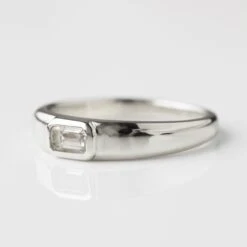 Green Amethyst Luxe Statement Ring 7 Green Amethyst Luxe Statement Ring -Carrie Elizabeth 22 scaled