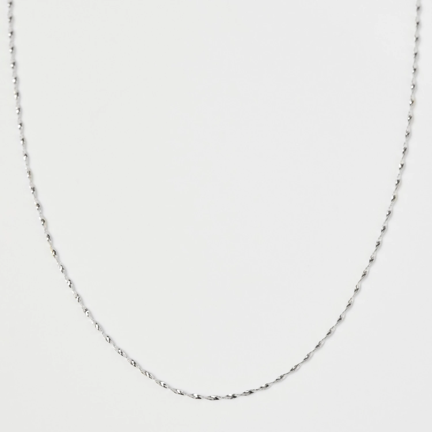 Singapore Chain 1 Singapore Chain