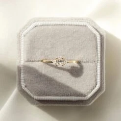 Paloma Lab Grown Diamond & White Sapphire Ring 10 Paloma Lab Grown Diamond & White Sapphire Ring -Carrie Elizabeth 22C0C3B1 1C90 41EB BF7D 0C3E508B9830copy 216eb507 c1eb 4cc7 95bf a3576ee5c7b7 scaled