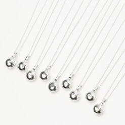 Zoe Sugg Intentions Star Set Mini Locket -Carrie Elizabeth 230705 CEJ ZS product 4762 v1 S scaled