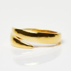 Anita Rani Shakti Flow Ring 21 Anita Rani Shakti Flow Ring -Carrie Elizabeth 230919 CEJ Anita Product 1163 v1