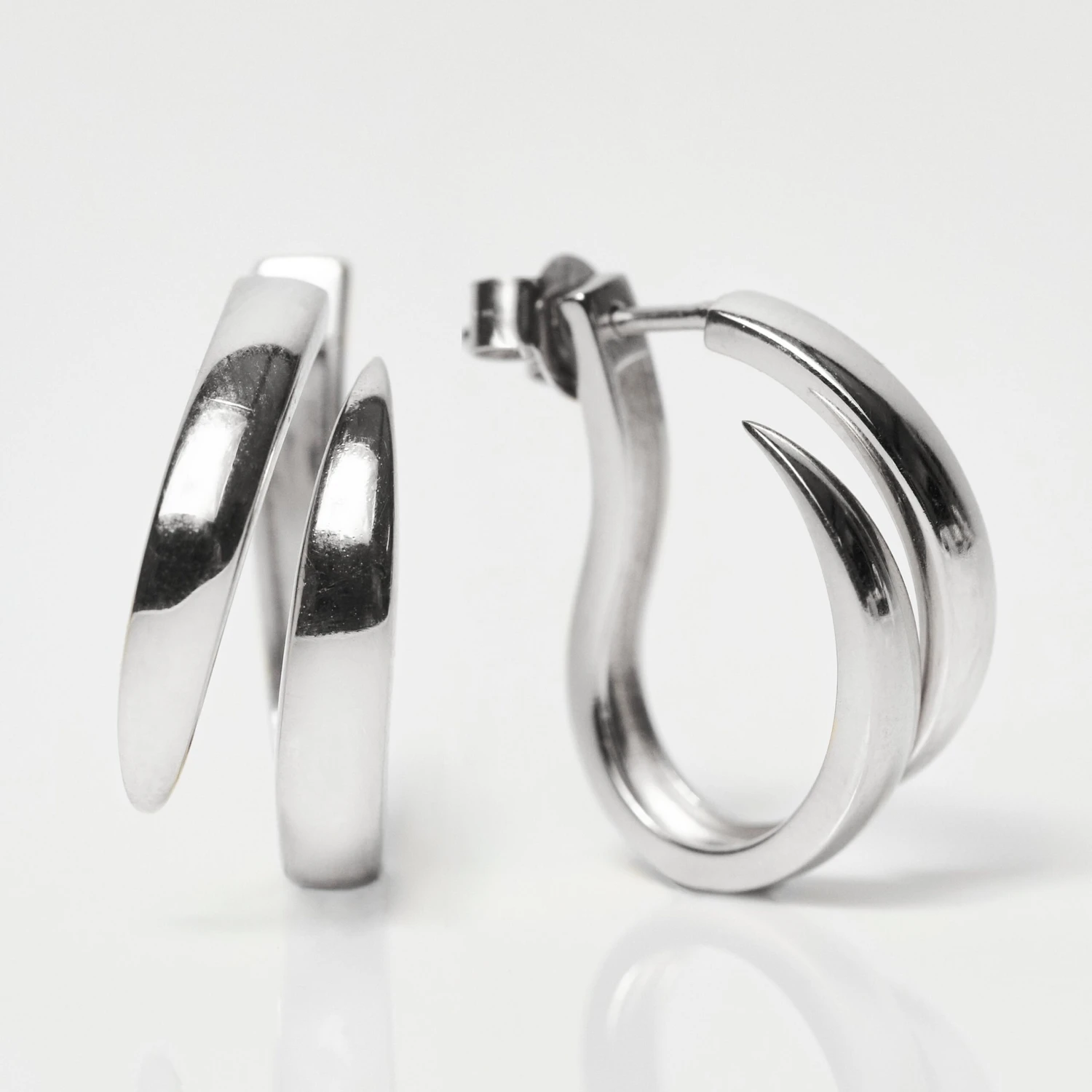 Anita Rani Shakti Flow Hoop 1 Anita Rani Shakti Flow Hoop