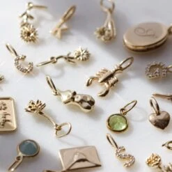 CoppaFeel! Goddess Body Charm -Carrie Elizabeth 23E8F014 1E4A 48D3 A43F 0B2FDB0CF249 scaled