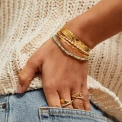 Molten Skinny Bangle -Carrie Elizabeth 240521 CEJ SS24 1810 v11 b8c4c90a 5f8c 4a35 821c 1b203fe998c3 scaled