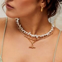 Ombre Beaded Necklace -Carrie Elizabeth 240521 CEJ SS24 2412 v11 f563c6be 4a3e 4d6c a140 db18095ba529 scaled