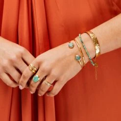 Molten Skinny Bangle -Carrie Elizabeth 240521 CEJ SS24 2443 v11 34d9fa71 6e4a 479b 8a6a 3cdccc814c45 scaled