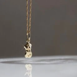 CoppaFeel! Goddess Body Charm -Carrie Elizabeth 29D4B477 213F 460C B4B5 E51DBFF62777 scaled