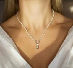 Garden Party Green Amethyst Star Set Pendant 8 Garden Party Green Amethyst Star Set Pendant -Carrie Elizabeth 39C5A688 7AC5 4881 92E3 E64E4AF6EE7A 0b998347 f6a1 4e22 a62d dbd55f2de29a scaled