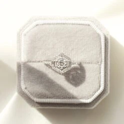 Cecily Lab-Grown Diamond Ring 13 Cecily Lab-Grown Diamond Ring -Carrie Elizabeth 3C15824C 1589 4E43 9307 643B63CA005Dcopy scaled