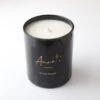 Aura Candle