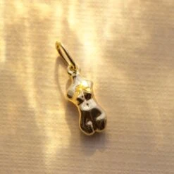 CoppaFeel! Goddess Body Charm -Carrie Elizabeth 527B2A8E 5F36 4469 AAF1 DD0685563274 scaled