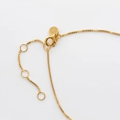 Stardust Engravable Coin Necklace 15 Stardust Engravable Coin Necklace -Carrie Elizabeth 63CA42E1 2299 48C1 8FD8 35D2142598A1 scaled