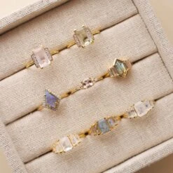 Labradorite Deco Ring 12 Labradorite Deco Ring -Carrie Elizabeth 65FE8CF6 C6E6 47BF BD48 32561829BB5Ecopy 6e226666 a5ea 41f9 8753 c48d1379a867