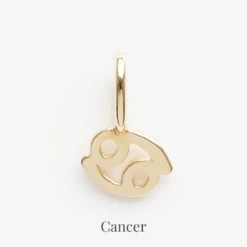Zodiac Charm 35 Zodiac Charm -Carrie Elizabeth 6 efe1d797 dbb9 4e79 b5fb 406f502c755e