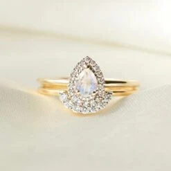 Diamond U Shaped Hugging Ring - UK Size K 10 Diamond U Shaped Hugging Ring - UK Size K -Carrie Elizabeth 722FEAA4 B59D 4BC2 8FCD 1527226DB483copy f252b0bb 08e1 4dd0 8ebf 4971840af5d7 1