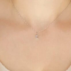 Diamond Initial Charm -Carrie Elizabeth 731A870F 32E7 416C 8523 504B07236214 copy scaled