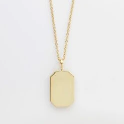 Turquoise Tarot Card Necklace -Carrie Elizabeth 75D4EF71 0306 4F1D BE33 71572B096F6A 653258cd b40b 4ec7 8796 116f5fef9574 scaled