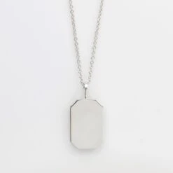 Black Mother Of Pearl Tarot Card Engravable Necklace -Carrie Elizabeth 75D4EF71 0306 4F1D BE33 71572B096F6Acopy 15458e46 57d5 4971 9752 71bb5a217717 scaled