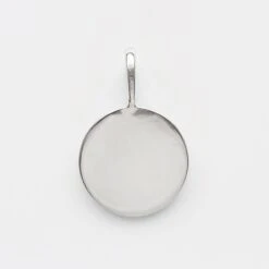 Star Set Diamond Engravable Pendant -Carrie Elizabeth 803538A0 5F08 4B59 8F1E B40C2385B5E3copy