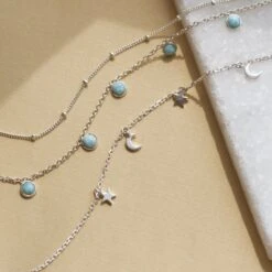 Bobble Chain -Carrie Elizabeth 8E4EA64E F64F 439C BBB9 336FD0530D80 scaled