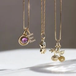 Treasured Octagon Box Chain 9 Treasured Octagon Box Chain -Carrie Elizabeth 90D3D2D8 B8FD 4043 B638 5349698168B1 scaled