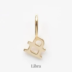 Zodiac Charm 38 Zodiac Charm -Carrie Elizabeth 9 9b16afa6 c7c6 4811 b364 b3f321cd73f6