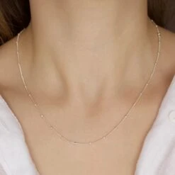 Carrie Elizabeth -Carrie Elizabeth A249253C 9519 4A0C 9A88 5B608CC898AC scaled