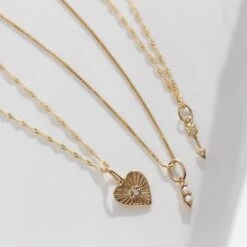 Cupids Arrow Charm -Carrie Elizabeth AED5C9CE 0B96 42E9 AA24 C4C8F90578ED