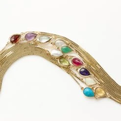 Birthstone Solitaire Bracelet 26 Birthstone Solitaire Bracelet -Carrie Elizabeth B10D0DC7 8601 493B 84AA 5E8BB3668A87copy scaled