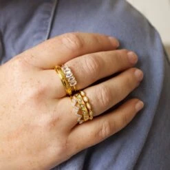 Star Set Spinning Ring 23 Star Set Spinning Ring -Carrie Elizabeth B16E4B9A 6BC0 407D 857B 897443CE7316 64bf2d28 0b15 4326 a5a7 f2eb7e047eaf scaled