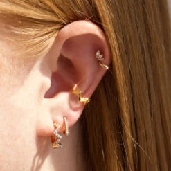 Mini Diamond Huggie Hoops 9 Mini Diamond Huggie Hoops -Carrie Elizabeth CarrieElizabethEarringsStudsEarringstackCD22AD02 4E15 41AA A8AA 882667BE96A3 326f0135 3dfb 466a 8613 d3836e39c0ce