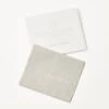 Carrie Elizabeth Jewellery Polishing Cloth