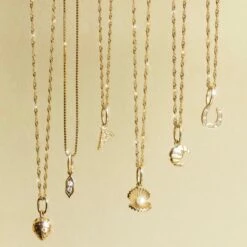 Diamond Peas In A Pod Charm 16 Diamond Peas In A Pod Charm -Carrie Elizabeth CarrieElizabethTreasuredCharmsSparkle c16ad8c1 4434 4dab ba51 9df40e55df44