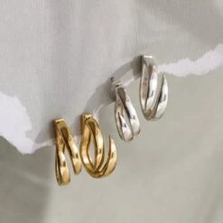 Anita Rani Shakti Flow Hoop 6 Anita Rani Shakti Flow Hoop -Carrie Elizabeth D494DACD 3B03 4A5F 951D 51E88E3C1A54