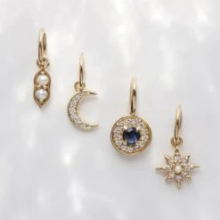 Diamond Crescent Moon Charm 11 Diamond Crescent Moon Charm -Carrie Elizabeth D63E0B18 9CF3 42F5 BD1F E878ED4D804C 6b8d4283 5186 4eb4 a22a df5cecda11da
