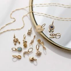 Cupids Arrow Charm -Carrie Elizabeth D9B77EE4 F814 4956 A3FA 9192ED323A4D scaled