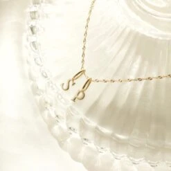 Initial Charm -Carrie Elizabeth DD9DBDA6 F61C 4402 9E72 60D51D1F64A7 scaled