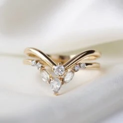 Diamond Solitaire Wedding Band 11 Diamond Solitaire Wedding Band -Carrie Elizabeth F1154E69 7E8F 4590 A0D4 007CB25D6C32copy 1938e945 3145 4cc9 81a3 0a97d9a9f8df