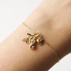 Birth Flower Charm 26 Birth Flower Charm -Carrie Elizabeth F4975AD5 C354 4FEB 86E6 B90EBE6BFE0F 14643428 40d8 40a0 9cea 906ee98eb2eb