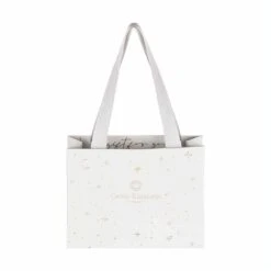 Carrie Elizabeth Celestial Gift Bag 6 Carrie Elizabeth Celestial Gift Bag -Carrie Elizabeth GiftBag1