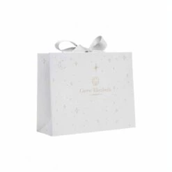 Carrie Elizabeth Celestial Gift Bag