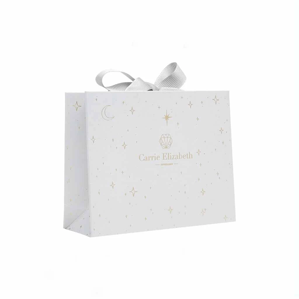 Carrie Elizabeth Celestial Gift Bag 1 Carrie Elizabeth Celestial Gift Bag