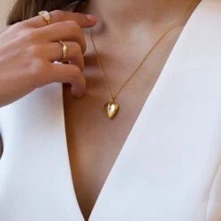 Midas Twist Ring -Carrie Elizabeth IMG 0491copy222 15d9199d 91c8 4fa3 bce5 568f446b488d scaled