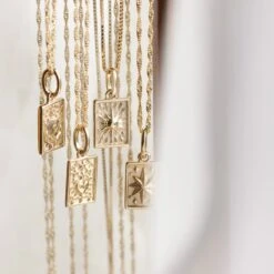 The Sun Tarot Card Charm -Carrie Elizabeth IMG 0793copy4 7577029f 51f1 464e ba5e 649acf5ce86c scaled