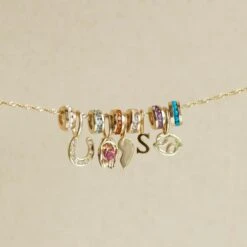 Soulmates Heart Charm 13 Soulmates Heart Charm -Carrie Elizabeth IMG 0829 copy 2 1 scaled